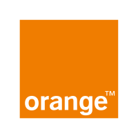 orange orange